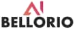 bellorio logo sito 1 copia