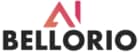 cropped-cropped-bellorio-logo-sito-1.png